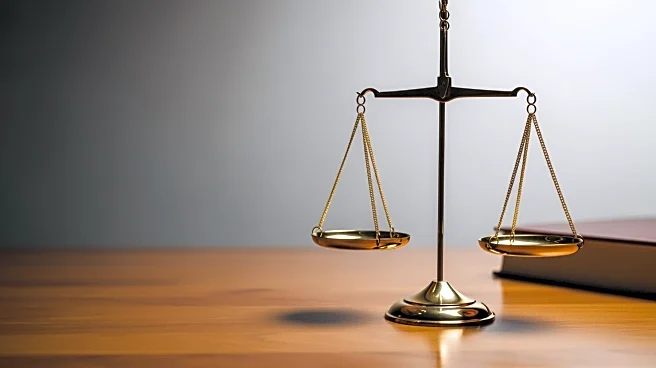 Supreme Court to Review Trump's Tariff Authority Under IEEPA