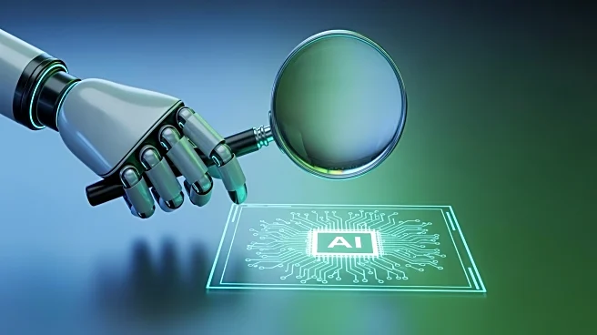 CPA Canada Advocates for AI Assurance Framework to Enhance Trust and Adoption