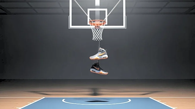 Memphis Grizzlies Suspend Ja Morant Following Postgame Comments