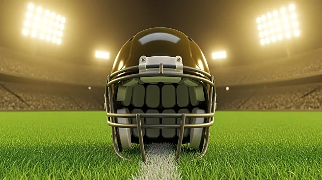 Florida Gators Wide Receiver Dallas Wilson Out for Season Due to Injury