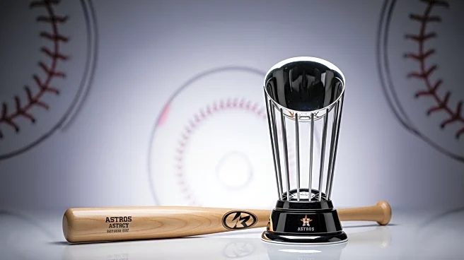 Houston Astros Face Potential Changes as Framber Valdez Enters Free Agency