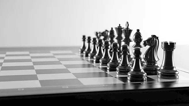 Elementos Board Exercises Options to Strengthen Financial Position for 2026