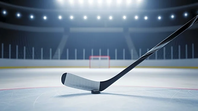 Alex Ovechkin Faces Early-Season Goal Drought with Washington Capitals