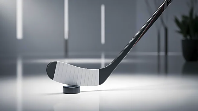 Maple Leafs' Easton Cowan Joins Top Power Play Unit Amid Struggles