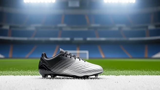 Real Madrid Signs Alvaro Carreras: Former Manchester United Player's Impact on La Liga