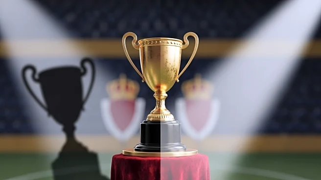 Meghan Markle Celebrates Dodgers World Series Win, Prince Harry Shows Disappointment