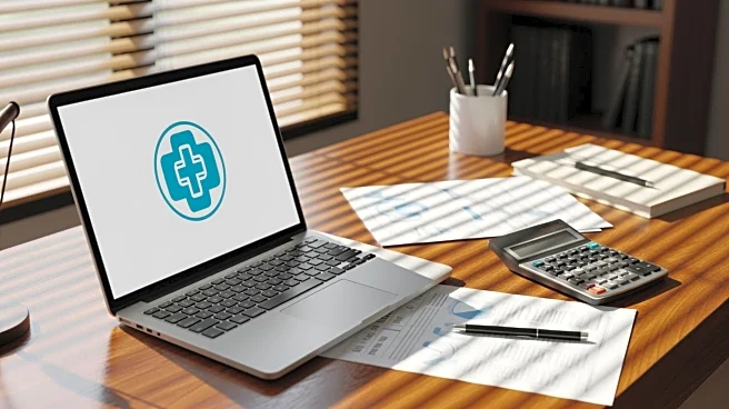 ACA Open Enrollment Raises Concerns Among Small Business Owners Over Policy Changes