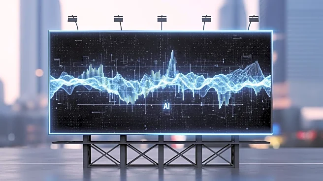 University of Colorado Boulder Launches New Program to Address AI Training Gap in Advertising