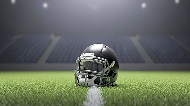 Washington Commanders Criticized for Handling of Jayden Daniels' Injury