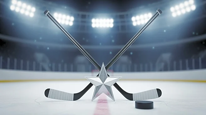 Ottawa Senators' Drake Batherson Named NHL's Second Star of the Week for Stellar Performance