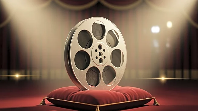 Diane Ladd, Acclaimed Actress, Passes Away at 89