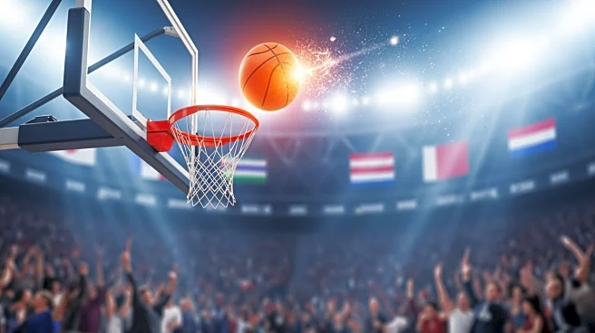 Chicago Bulls Secure Victory Over New York Knicks with Stellar Performance