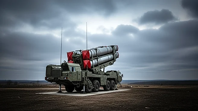 Iran's Araghchi Warns Israel of Military Preparedness Post-Conflict