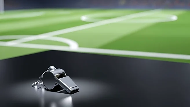 Stefano Pioli May Resign from Fiorentina Amid Poor Performance