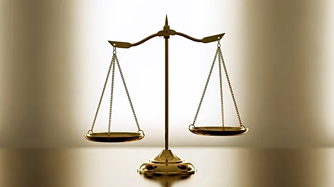 DoubleLine Income Solutions Fund Announces November 2025 Distribution