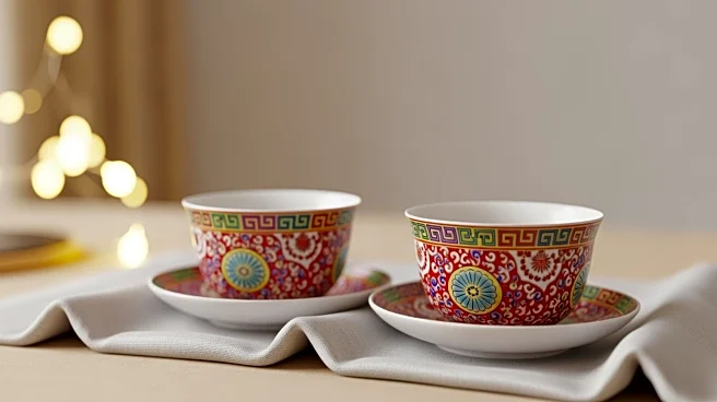 North Korean Foreign Minister Choe Son-hui to Visit Beijing Amid Regional Diplomatic Efforts