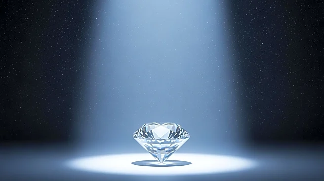 Glamour Women of the Year Awards 2025 Celebrates Female Changemakers