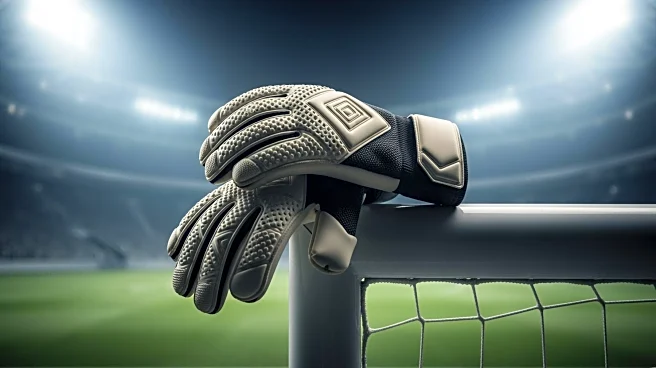 Mary Earps Criticizes England's Decision to Recall Hannah Hampton, Sparking Controversy