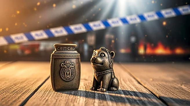 Danny Trejo Discusses 'Mysteries Unearthed' Season 2 and 'Zootopia 2'