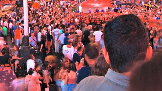 Study Suggests Individual Symptom Analysis Reveals Faster Antidepressant Response