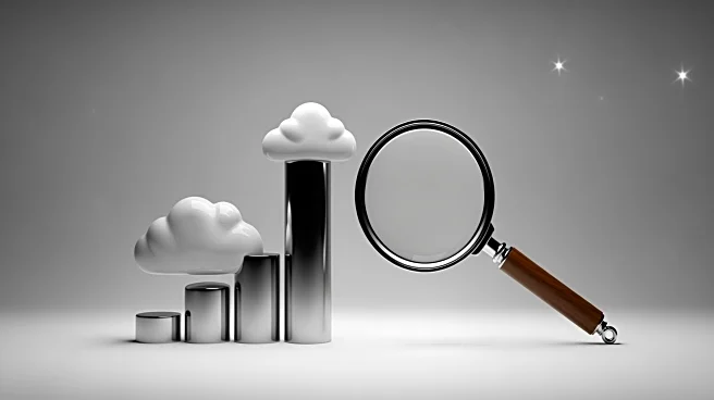 Amazon Reports Increased Q3 Sales and Earnings Amid Cloud Growth and Job Cuts