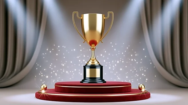 The Hobby Awards Recognizes Leading Auction Houses for Excellence in Collectibles