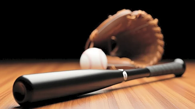 Braves' Ha-Seong Kim Opts Out of Contract, Enters Free Agency