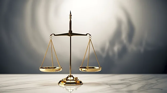 Federal Reserve Governor Miran Criticizes Current Monetary Policy Amid Economic Concerns