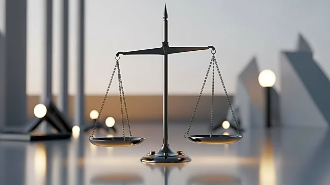 Aimco to Release Third Quarter 2025 Earnings, Impacting U.S. Real Estate Sector