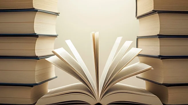 Mary Earps Addresses Backlash Over Autobiography's Comments on Former Teammates