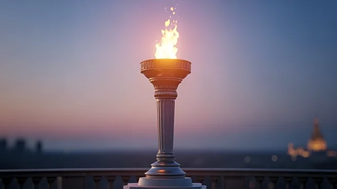 Obama Praises Zohran Mamdani Without Endorsement in NYC Mayoral Race