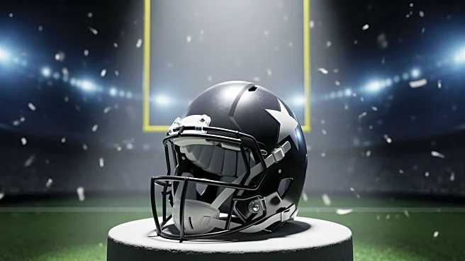 Chargers' Daiyan Henley Overcomes Personal Tragedy to Lead Team to Victory