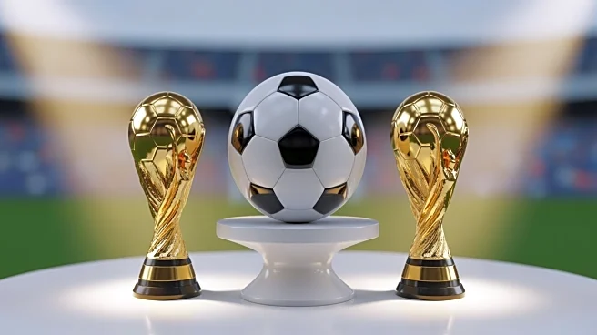 Pep Guardiola Compares Erling Haaland to Messi and Ronaldo