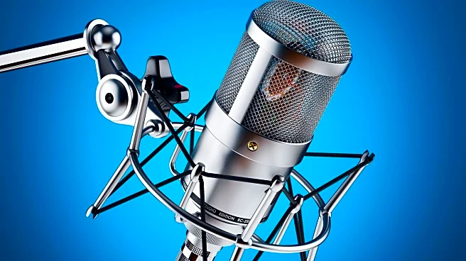 Crew Resource Management Enhances Communication in Endoscopy Teams