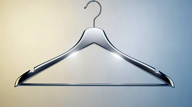 American Eagle Outfitters Reports Q2 2025 Results with Slight Revenue Decline