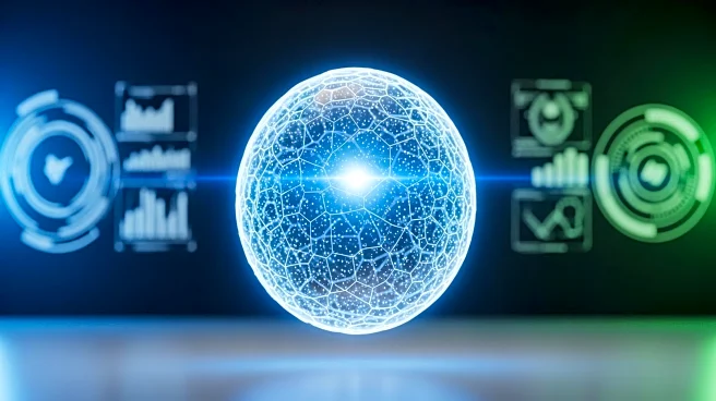 UAE Minister Advocates for $4 Trillion Annual Energy Investment to Support AI Growth