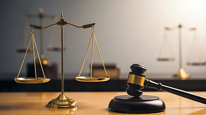 Seventh Circuit Court Eases Oversight on Border Patrol, Raising Concerns Over Separation of Powers