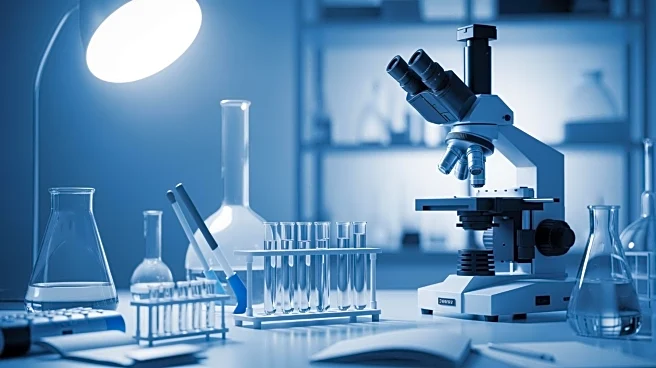 CF Appoints Ioannis Katsoulis as Director to Enhance Life Sciences Expertise