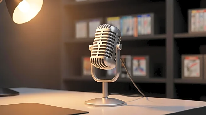 Video Game History Foundation Reveals Rejected MLB Slugfest Voice Lines Highlighting Inappropriate Content