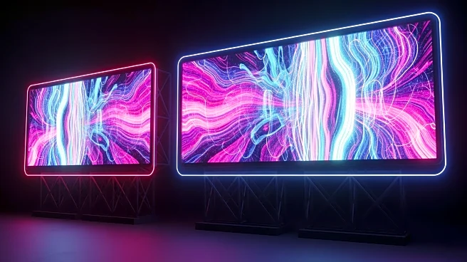 University of Colorado Boulder Launches New Program to Address AI Impact on Advertising