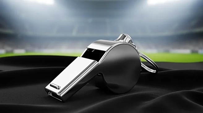 Wolves Consider Gary O'Neil for Managerial Return Amidst Struggles