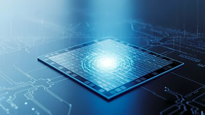 ON Semiconductor Reports Decline in Q3 Earnings Amid Decreased Demand