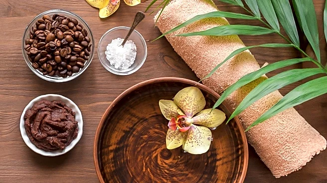 Nemours KidsHealth Explains Cholera Symptoms and Treatment for Families