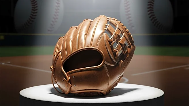 Masyn Winn Wins First Career Gold Glove Award, Youngest Cardinal to Achieve This Honor