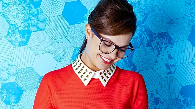 Michelle Obama Discusses Fashion Choices and Diversity in New Book