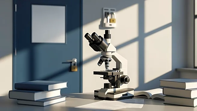 Sheffield Hallam University Halts Uyghur Forced Labor Research Amid Chinese Pressure