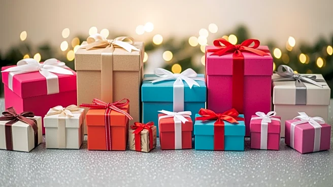 Consumer Reports Highlights November's Best Deals Amid Holiday Shopping Frenzy