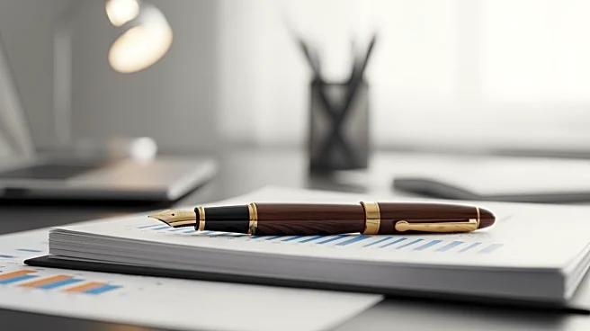 Paul Hastings Expands Structured Finance Practice with New Partner in London