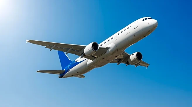 Qatar Airways and Air Algerie Expand Connectivity with New Codeshare Agreement