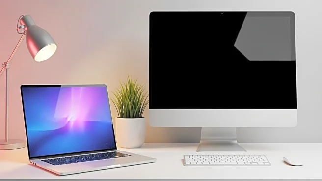 Teen Vogue to Integrate with Vogue.com Amid Media Industry Changes